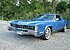 1968 Cadillac Eldorado Coupe for sale 101037530